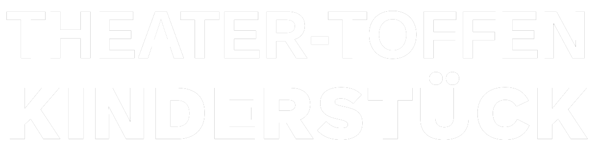 Theater-Toffen Kinderstück